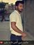 Saif AL...