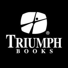 TriumphBooks