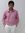 Kapil J...