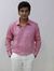 Kapil J...