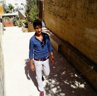 اسلام جادالله