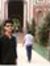 Subhan Ali