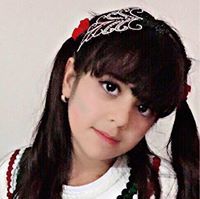 لطيفة المطوع