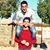 Sherif El DaRmo