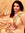 Aimen Asif