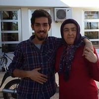 Çağrı Arslan