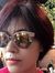 Qian Ge
