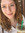 Savannah | 69 comments