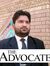 Usman C...