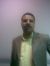 Essam S...