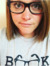 Ashlee