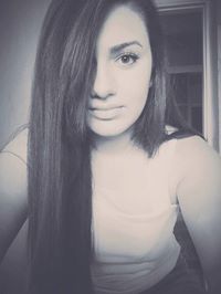 Մարիամ Լուսիկյան