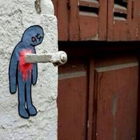 ذياب العنزي