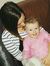 Catheri...