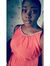 Mhizz Dee