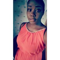 Mhizz Dee