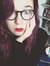 Rachel Louise Atkin