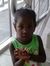 cyprian