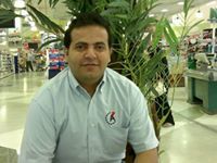 حامد الجبلي