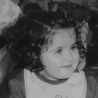 Manar Mwmtaz