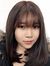 Mỹ Linh