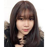 Mỹ Linh