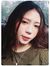 Hoàng Vy
