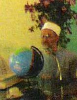 حسن الموافي