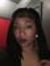Chanell...