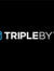 Triplebyte
