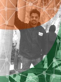 Amitabh Handa