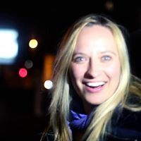 Anja Polajnar