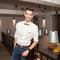 Георги Аламуров