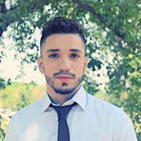 Mohammad Ali