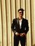 Mihir S...