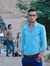 Zaid Sh...
