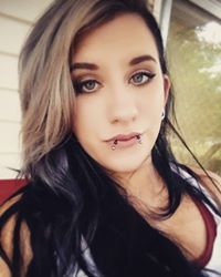 Lauren Jones