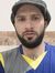 Adeel Khan