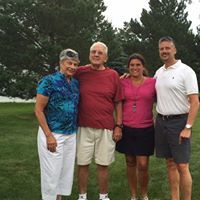 Sharrie Burgin-Scully