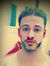 Ahmed H...