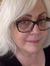 Liz Haigney Lynch