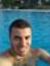 Hesham ...