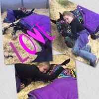 Whitney Nevels