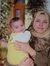Abdo Tarek
