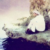 ناصر الايغوري