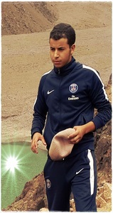 عبد الرحيم أتاملدوا