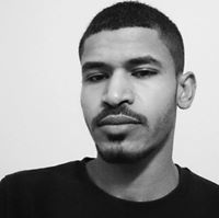 Абобакр Мохамед