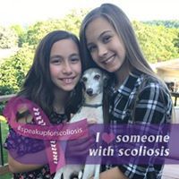 Leslie Nesbit Schneider