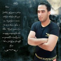 علي البيضاني