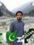 Arif Af...